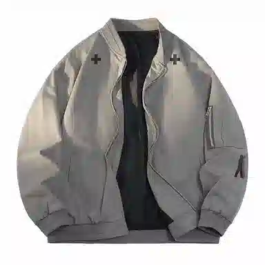 FAX FOR FMACM x For People