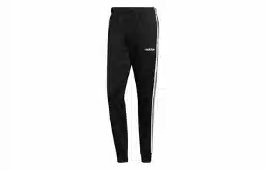 adidas E 3S T PNT TRIC