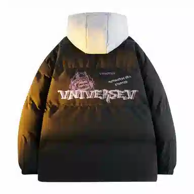 VniVerseVClub V