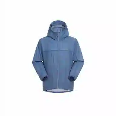 PIONEER CAMP Polartec alpha