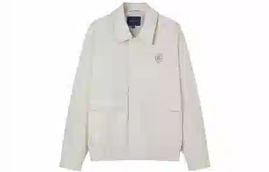 Teenie Weenie Men CleanFit 24SS