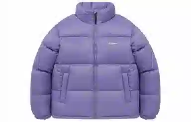COVERNAT