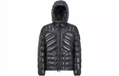 Moncler SS24