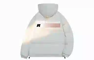 BOBBY ABLEY Logo