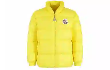 Moncler Citala