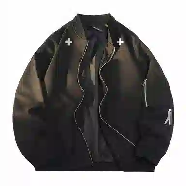 FAX FOR FMACM x For People