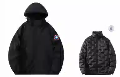 BOBBY ABLEY LOGO