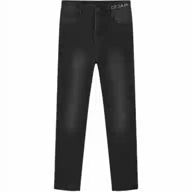 DEGAIA SS25