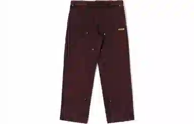Dickies
