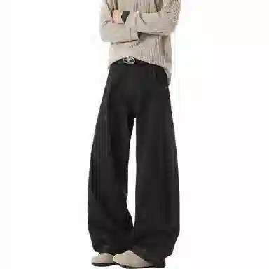 URBAN AUTHENTIC cleanfit