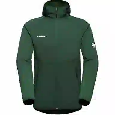 MAMMUT Aconcagua Ml
