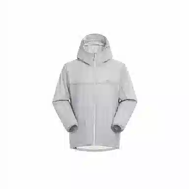 PIONEER CAMP Polartec alpha