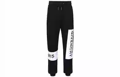 Givenchy Logo