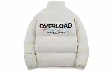 OXO OVERLOAD