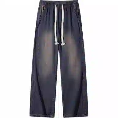 ARCANEFUNK clean fit