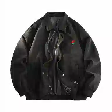 FAX FOR FMACM x For People