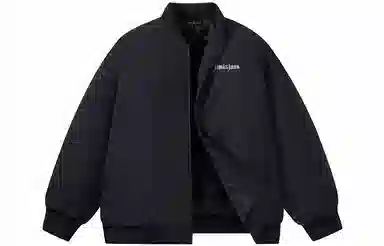 JIMIJONS