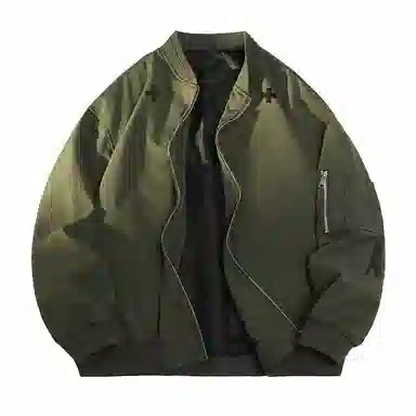 FAX FOR FMACM x For People