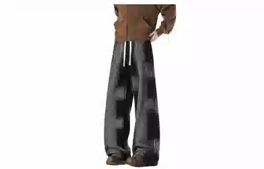 CREAZIONI LA FANTASIA E MOBILE