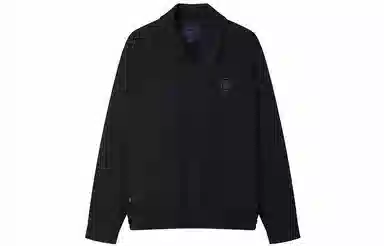 Teenie Weenie Men CleanFit 24SS