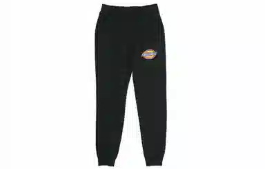 Dickies FW21 Logo