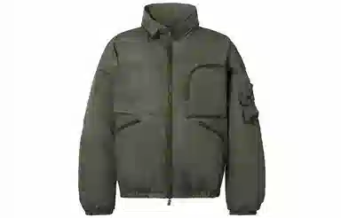 ROCAWEAR Rocawear AW23