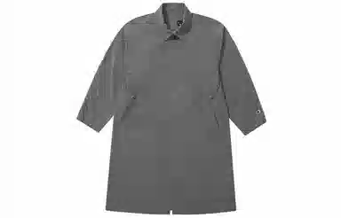 Champion SS22 Black Edition