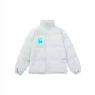 EOOVEN