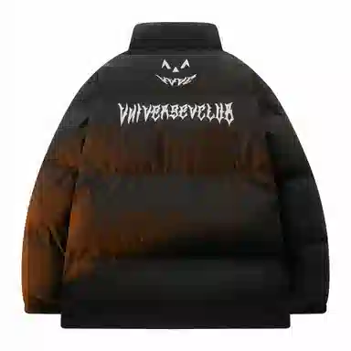VniVerseVClub V