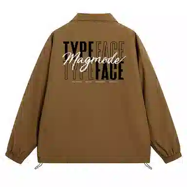 magmode