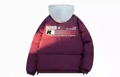 BOBBY ABLEY Logo