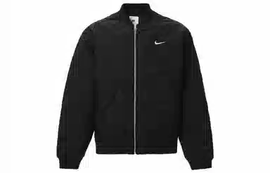 Nike Sportswear Swoosh Jacket