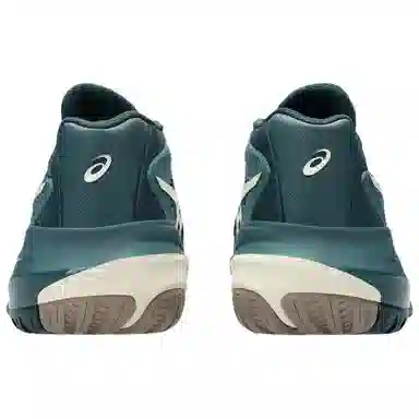Asics GEL-RESOLUTION 10