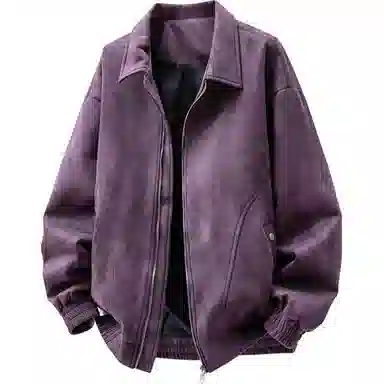 AWAO cleanfit