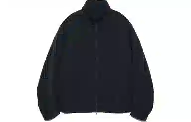 nanamica