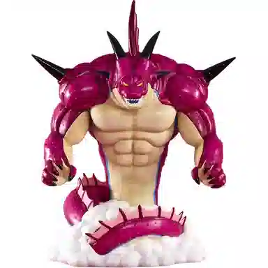 DAIMA 10cm11cm20cm25cm30cm