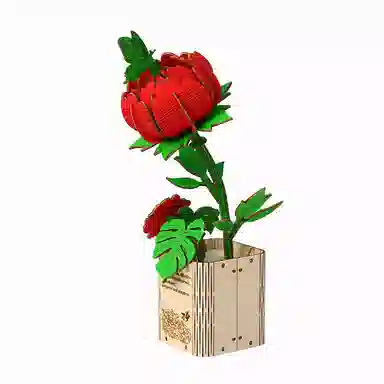 MORTEN SOLUM 3D 0-300pcs MO24A794252970654