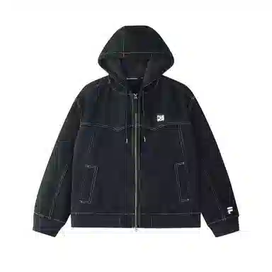 FILA Fusion Workwear