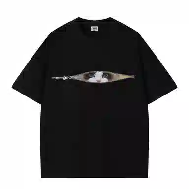 ICEGZ37 T