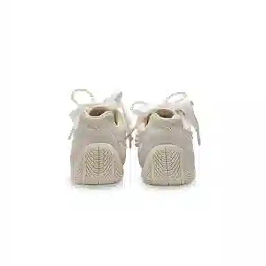 PUMA Speedcat OG Premium