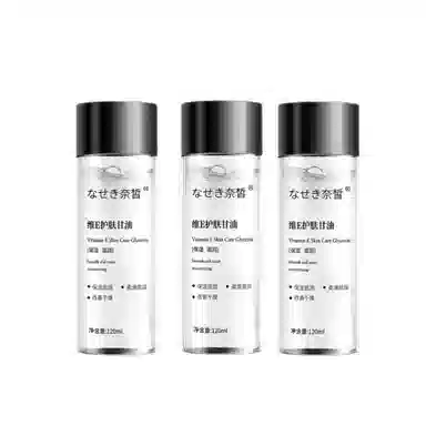 E 120ml