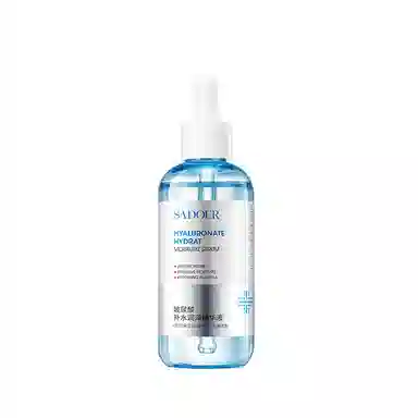 120ml