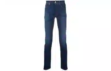 Acne Studios SS21 NORTH