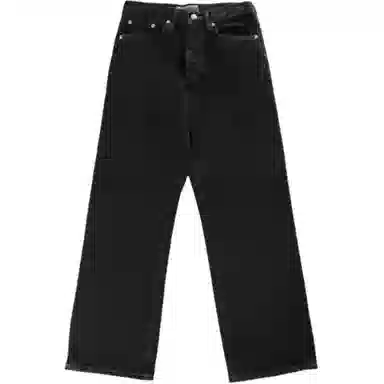 Stussy Denim Classic Jean