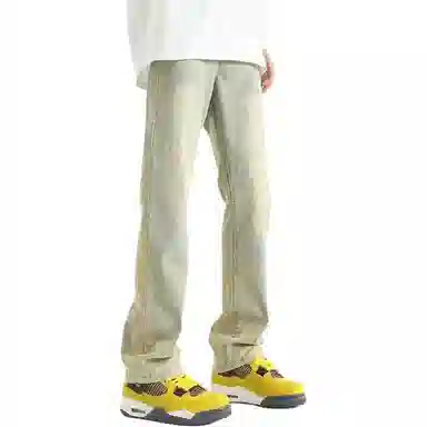 IE