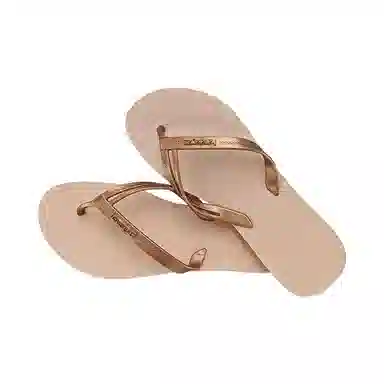 Havaianas