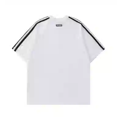 AMUNITS T