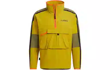 adidas Neo Utl Hz Top Olive