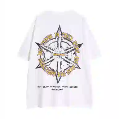 AMUNITS T