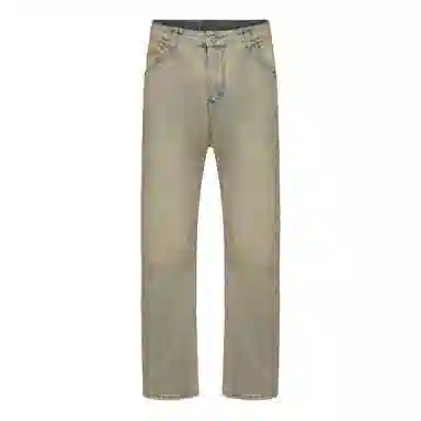 AWAO Cleanfit